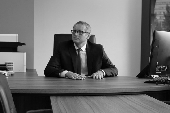 Директора новосибирского правительственного центра «Мой бизнес» арестовали Директора новосибирского правительственного центра «Мой бизнес» арестовали