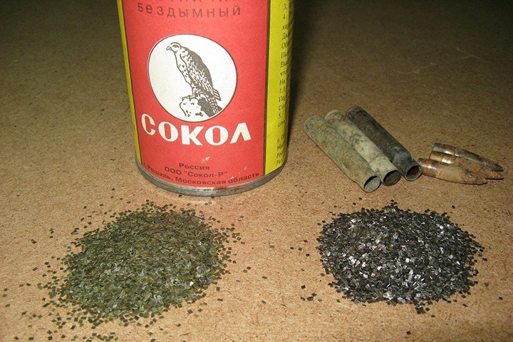 Тезка судимого за то, что подарил другу порох, новосибирца погиб в «спецоперации» Тезка судимого за то, что подарил другу порох, новосибирца погиб в «спецоперации»