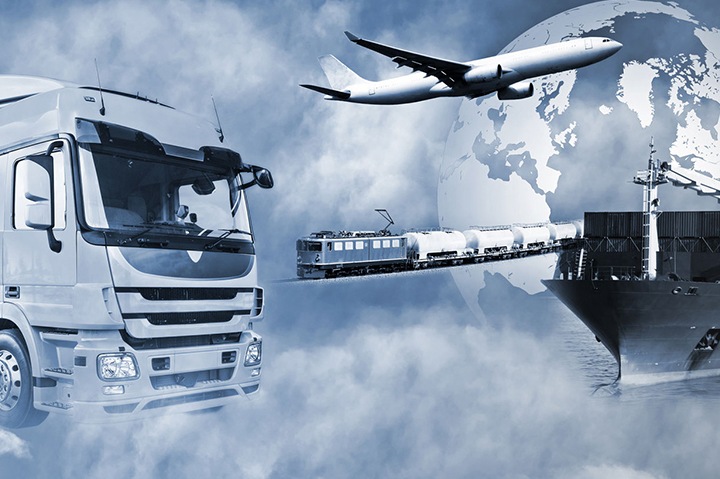 Важность подготовки транспортного средства для грузоперевозки Важность подготовки транспортного средства для грузоперевозки