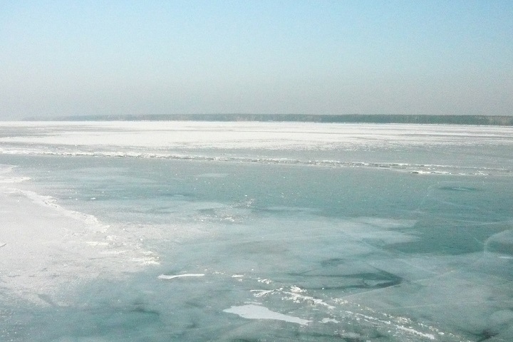 Пропавший под Новосибирском восьмилетний ребенок найден мертвым