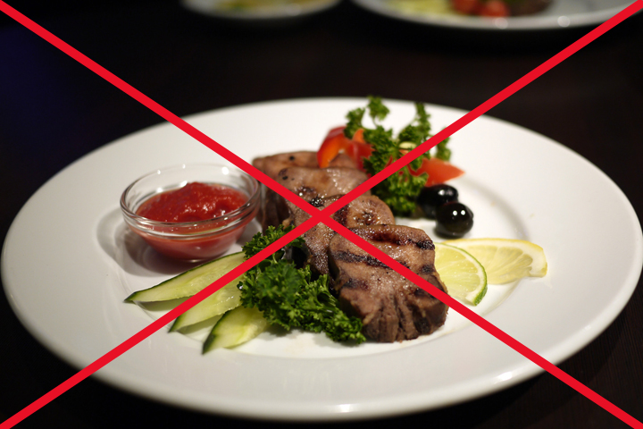 Реальные доходы новосибирцев упали почти на 8% Реальные доходы новосибирцев упали почти на 8%