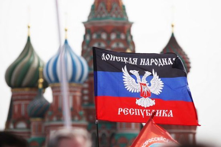 Как новосибирцы относятся к признанию независимости Россией ДНР и ЛНР. Видео Как новосибирцы относятся к признанию независимости Россией ДНР и ЛНР. Видео