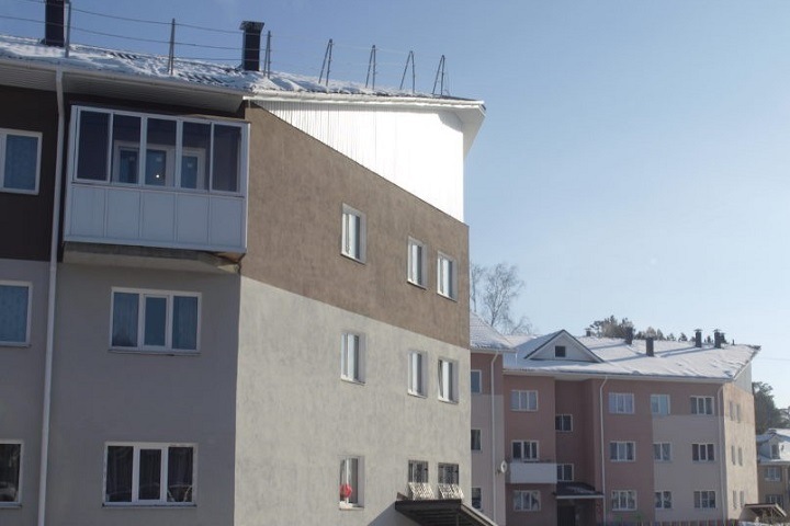 Сотрудники мэрии Ангарска подарили теплосеть предпринимателю Сотрудники мэрии Ангарска подарили теплосеть предпринимателю