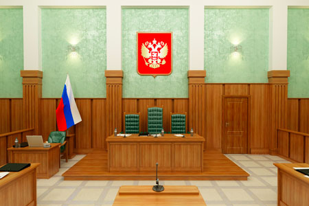 Житель Кузбасса попал под следствие за оскорбление судьи в ресторане Житель Кузбасса попал под следствие за оскорбление судьи в ресторане