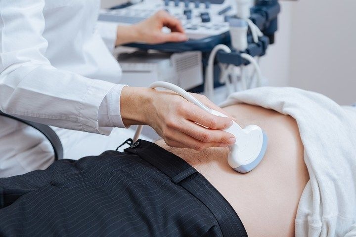 Для чего нужно УЗИ органов брюшной полости Для чего нужно УЗИ органов брюшной полости