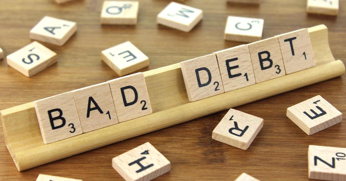 Фото: thebluediamondgallery.com