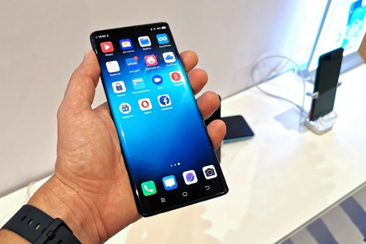 Красноярцам предложили отказаться от смартфонов Красноярцам предложили отказаться от смартфонов