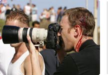 Фото: Getty Images/Fotobank