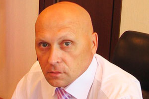 Губернатор Омской области трудоустроил еще троих бывших работников администрации Омска Губернатор Омской области трудоустроил еще троих бывших работников администрации Омска