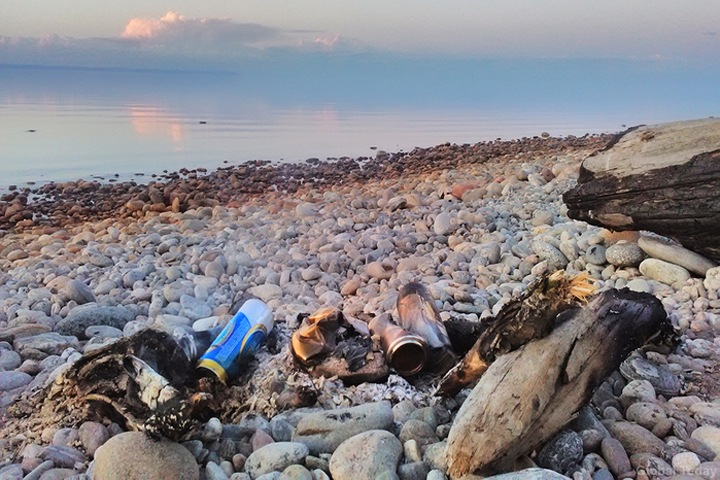 Депутатов попросили разрешить торговлю алкоголем на Байкале после 21:00 Депутатов попросили разрешить торговлю алкоголем на Байкале после 21:00