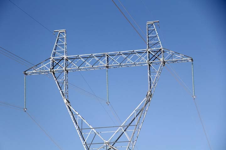 Мэрия Новосибирска восстановит стабильное электроснабжение в отдаленных микрорайонах Мэрия Новосибирска восстановит стабильное электроснабжение в отдаленных микрорайонах