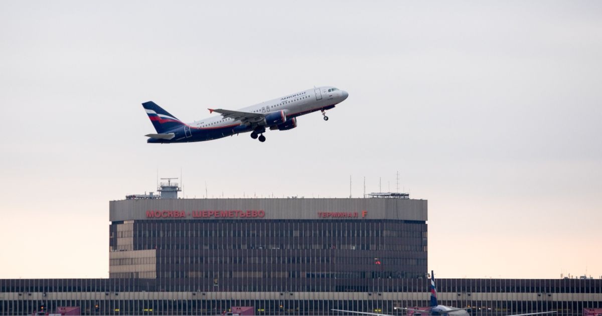 Фото: АГН «Москва»