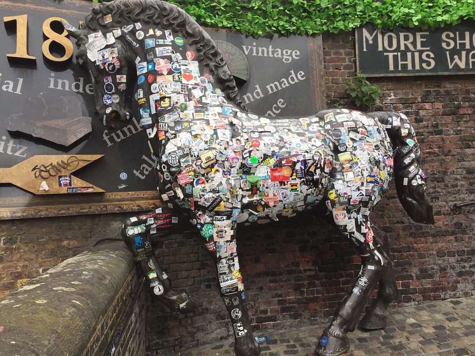 Знак отличия Знак отличия