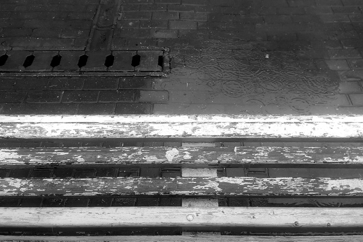 Штормовое предупреждение передано в Новосибирской области из-за гроз и сильного ветра