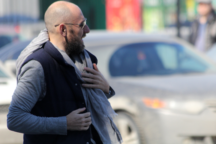 Эксперт: банкротство Кехмана приведет к его увольнению из Новосибирской оперы Эксперт: банкротство Кехмана приведет к его увольнению из Новосибирской оперы