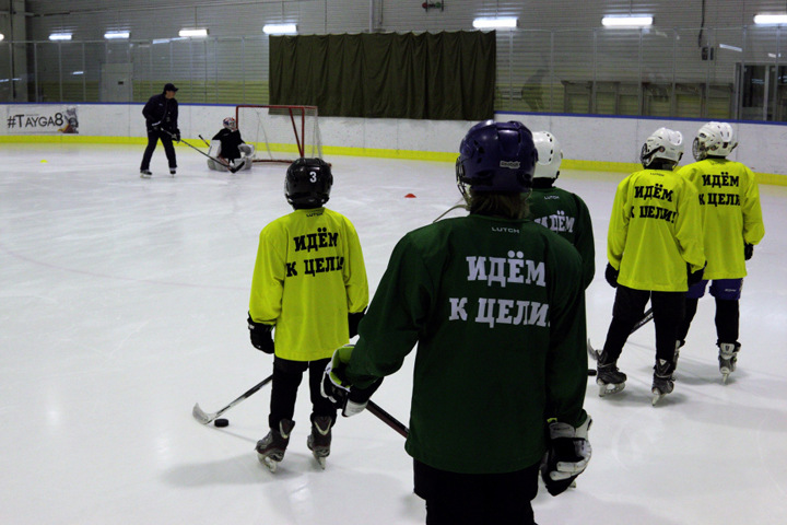 Директор новосибирского центра зимних видов спорта подозревается в хищении 2 млн рублей
