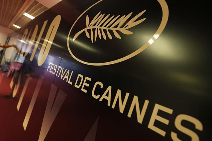 Зрители Каннского фестиваля увидели фильм о новосибирской девочке Зрители Каннского фестиваля увидели фильм о новосибирской девочке