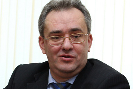 Новосибирское правительство отправило митингующих в 64 места для публичного выражения мнения 