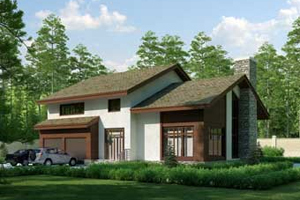 Поселок под малоэтажное строительство может появиться в Новосибирске Поселок под малоэтажное строительство может появиться в Новосибирске