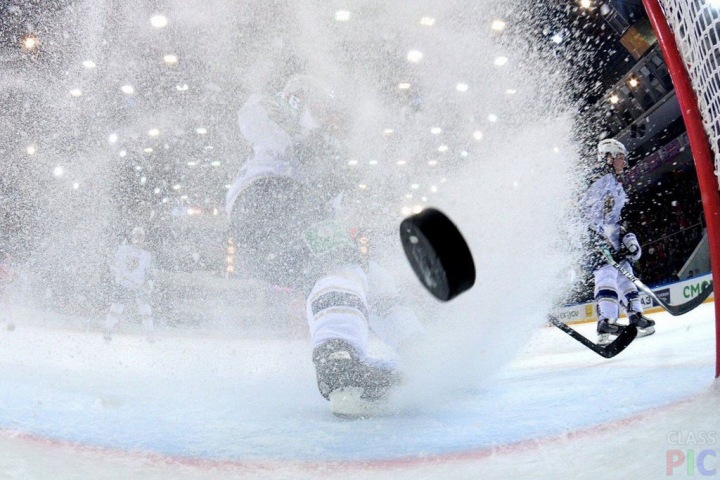 Молодежный чемпионат мира по хоккею 2023 года пройдет в Новосибирске Молодежный чемпионат мира по хоккею 2023 года пройдет в Новосибирске