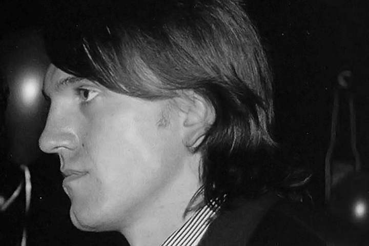 Предполагаемого главу банды киллеров ОПС «Труновские» довели до суда Предполагаемого главу банды киллеров ОПС «Труновские» довели до суда