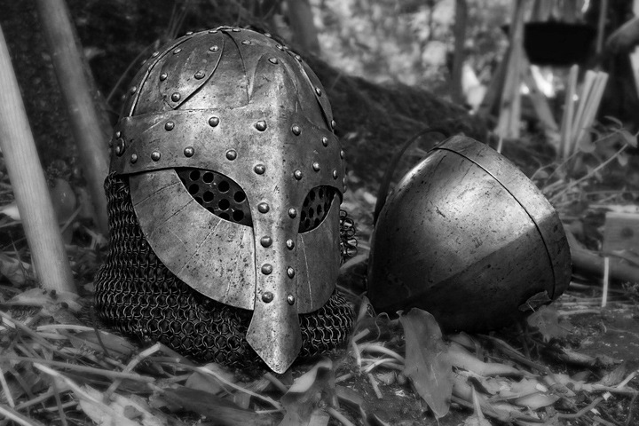 Новосибирец найден без головы. Родственникам говорят, что он умер сам Новосибирец найден без головы. Родственникам говорят, что он умер сам