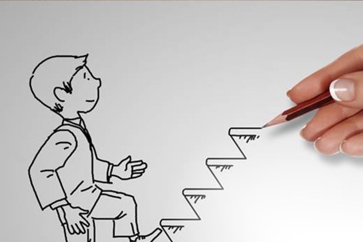 Онлайн курсы для развития вас как личности