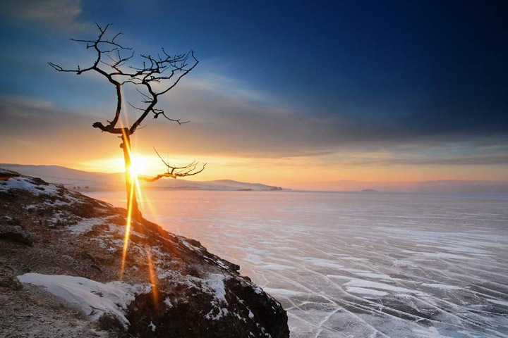 Экологи потребовали проведения общественных слушаний по монгольским ГЭС в Иркутской области Экологи потребовали проведения общественных слушаний по монгольским ГЭС в Иркутской области