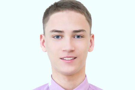 16-летний подросток пропал в Новосибирской области