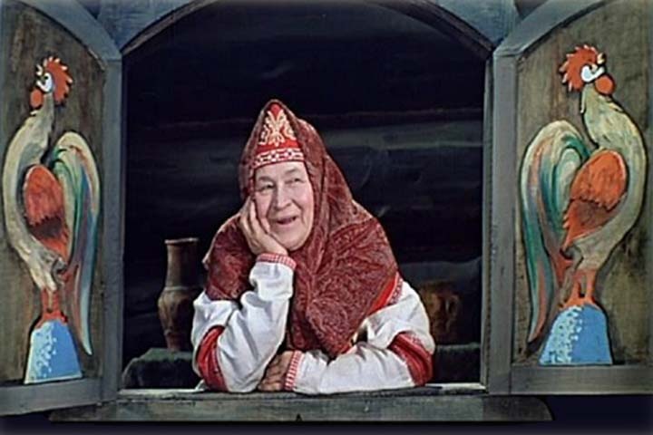 «Похороны козла»: новосибирское правительство рассказало о борьбе с коррупцией при помощи народных сказок «Похороны козла»: новосибирское правительство рассказало о борьбе с коррупцией при помощи народных сказок