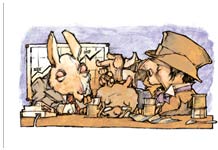 Иллюстрация: Александр Котляров