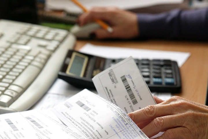 В Новосибирской области удалось сохранить все меры социальной поддержки