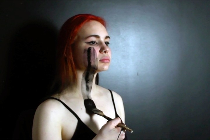 Юбилейный Канский фестиваль: У него есть миссия