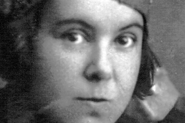 Общественник подтвердил фальсификацию причин смерти убитых в массовых репрессиях сибиряков Общественник подтвердил фальсификацию причин смерти убитых в массовых репрессиях сибиряков