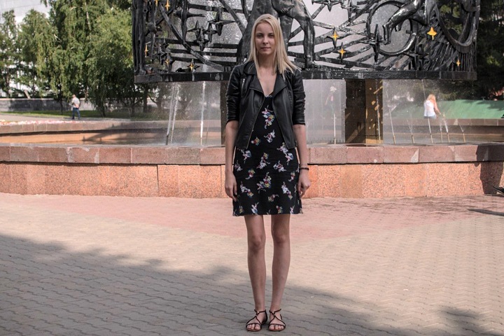 Свидетельницы по делу Мотузной не помнят картинок и места их публикации