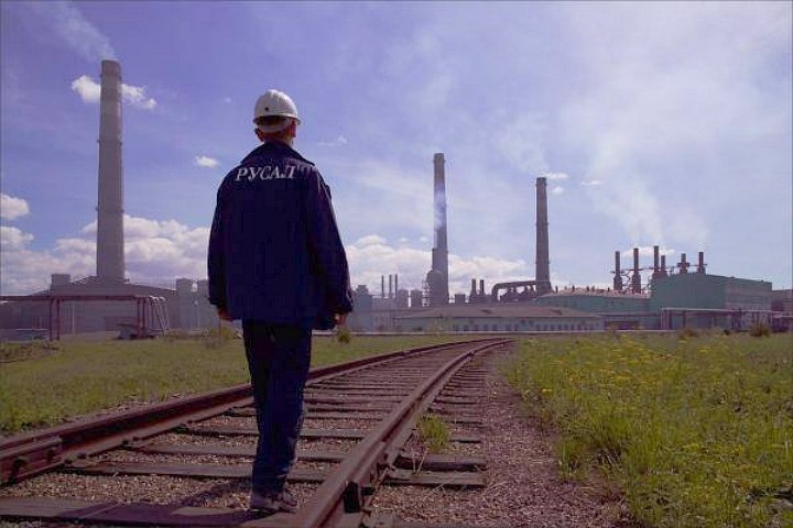 Полиция возбудила еще одно дело о загрязнении воздуха в Кузбассе