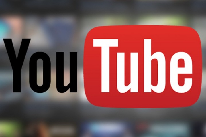 Как скачать видео с YouTube