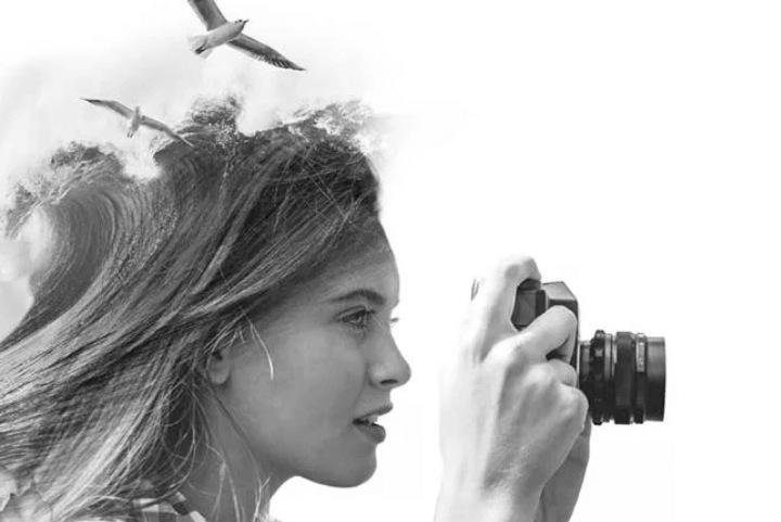 Почему стоит изучить редактор фотошоп Почему стоит изучить редактор фотошоп