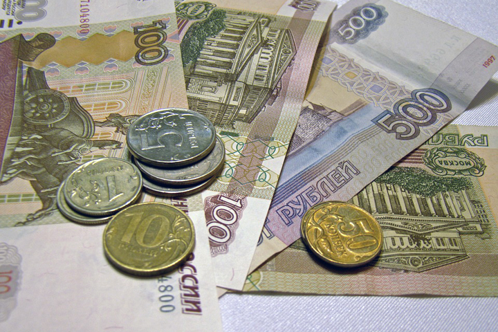 Городецкий пообещал не сокращать бюджет области в 2017 году Городецкий пообещал не сокращать бюджет области в 2017 году