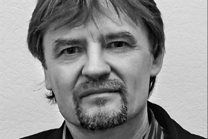 Один из руководителей новосибирского технопарка вошёл в президентский совет по модернизации Один из руководителей новосибирского технопарка вошёл в президентский совет по модернизации