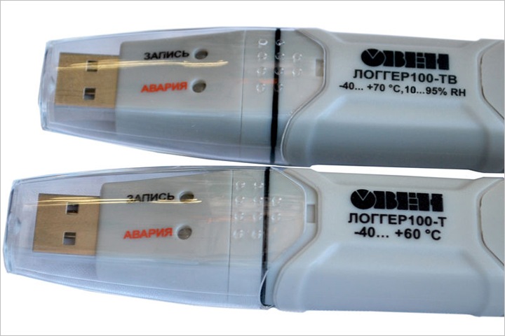 СГК установит датчики температуры в новосибирских квартирах своих сотрудников