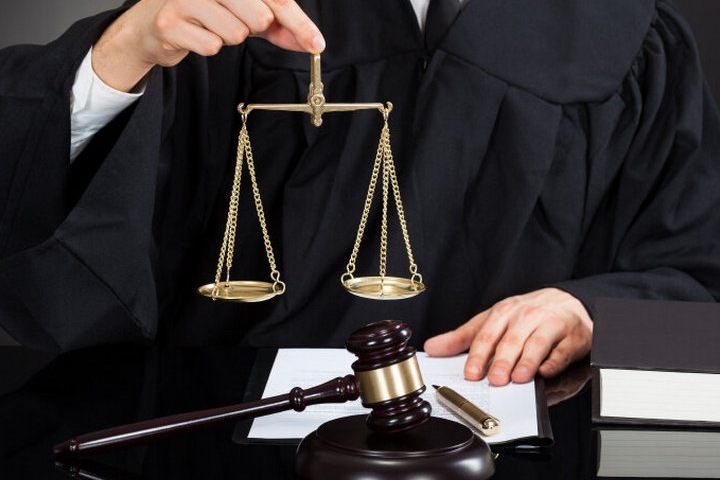 Разрешение трудовых споров Разрешение трудовых споров