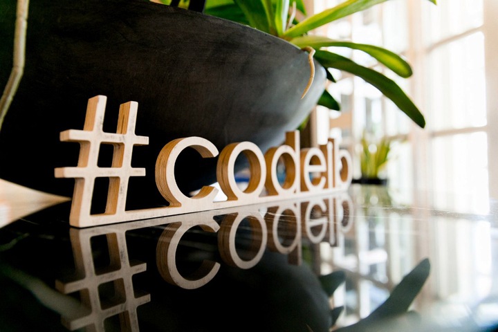 Ежегодная конференция по кибербезопасности пройдет в Новосибирске Ежегодная конференция по кибербезопасности пройдет в Новосибирске