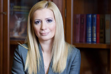 Директора филиала МТС в Киеве отправили работать в Восточную Сибирь Директора филиала МТС в Киеве отправили работать в Восточную Сибирь