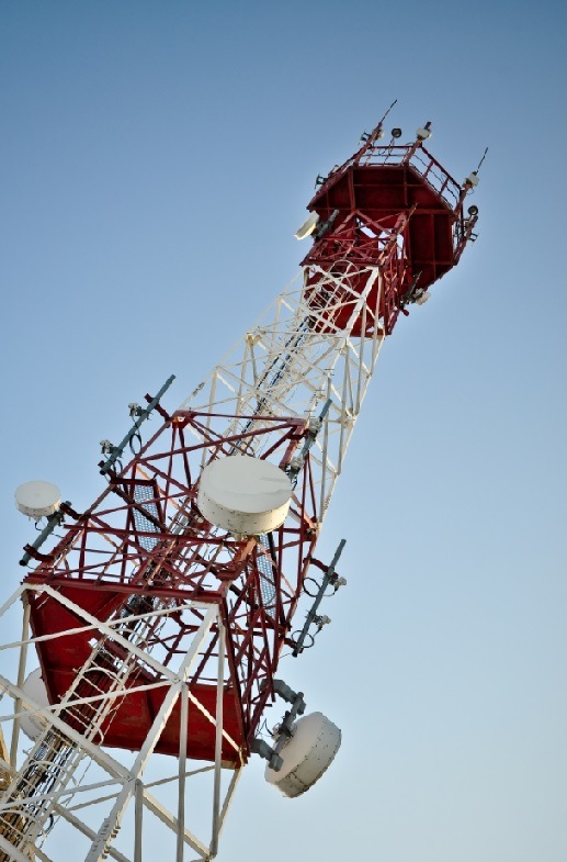 «МегаФон» ускорил сеть LTE-1800 в Красноярске