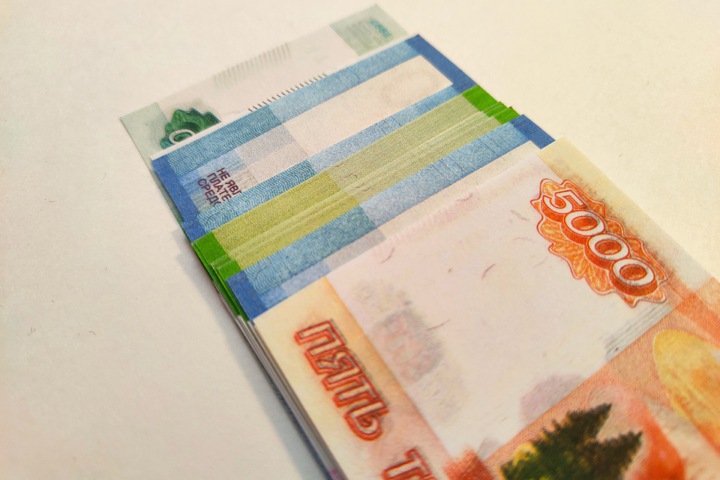 Кузбасские чиновники вынесли более 2,6 тыс незаконных отказов в детских пособиях