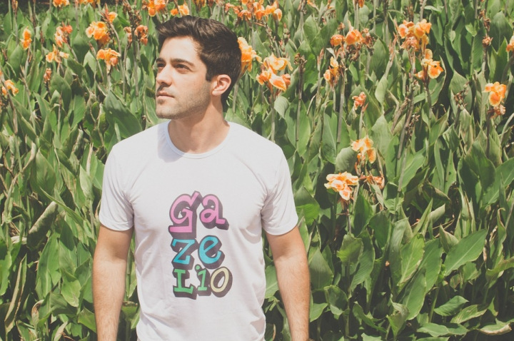 Ода футболке Ода футболке