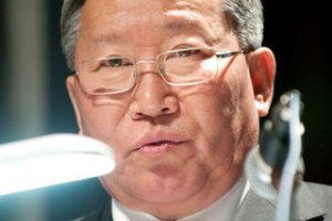 Горсовет Улан-Удэ отменил выборы мэра Горсовет Улан-Удэ отменил выборы мэра