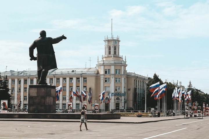 Половина муниципальных предприятий Кузбасса обанкротится