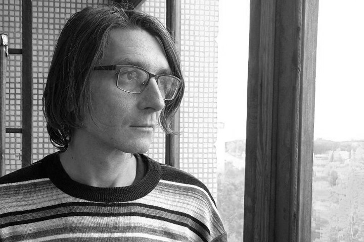 Суд продлил кемеровскому журналисту Андрею Новашову запрет на общение с Тайгой.инфо Суд продлил кемеровскому журналисту Андрею Новашову запрет на общение с Тайгой.инфо